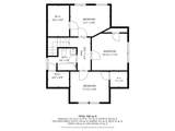 808 Chase Street - Photo 27