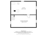 808 Chase Street - Photo 28