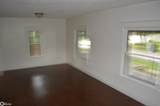 808 Chase Street - Photo 4