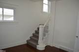 808 Chase Street - Photo 5
