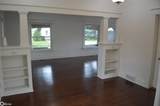 808 Chase Street - Photo 6