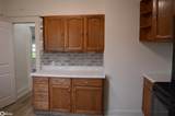 808 Chase Street - Photo 7
