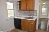 808 Chase Street - Photo 8