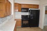 808 Chase Street - Photo 9