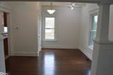 808 Chase Street - Photo 10