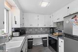 306 Elmore St. - Photo 11