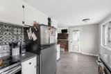 306 Elmore St. - Photo 12
