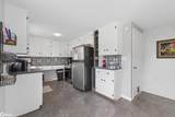 306 Elmore St. - Photo 13