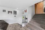 306 Elmore St. - Photo 14