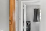 306 Elmore St. - Photo 15