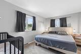 306 Elmore St. - Photo 16