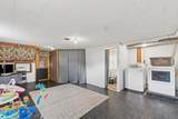 306 Elmore St. - Photo 17