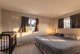 306 Elmore St. - Photo 18
