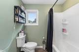 306 Elmore St. - Photo 19