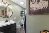 306 Elmore St. - Photo 20
