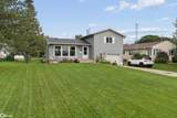 306 Elmore St. - Photo 3