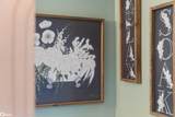 306 Elmore St. - Photo 21