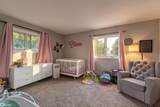 306 Elmore St. - Photo 22
