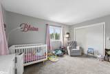 306 Elmore St. - Photo 23