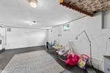 306 Elmore St. - Photo 24