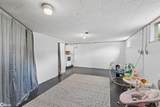 306 Elmore St. - Photo 25