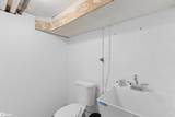 306 Elmore St. - Photo 26
