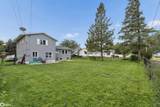 306 Elmore St. - Photo 27