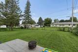 306 Elmore St. - Photo 28