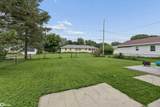 306 Elmore St. - Photo 29
