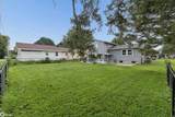 306 Elmore St. - Photo 30