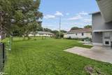 306 Elmore St. - Photo 31