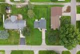 306 Elmore St. - Photo 34