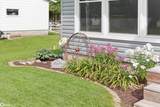 306 Elmore St. - Photo 5