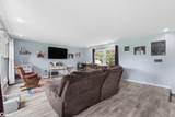 306 Elmore St. - Photo 6