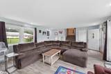 306 Elmore St. - Photo 7