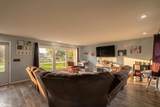 306 Elmore St. - Photo 8
