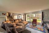 306 Elmore St. - Photo 9