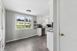 306 Elmore St. - Photo 10