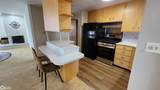 40 Mission Drive - Photo 11