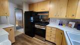 40 Mission Drive - Photo 12