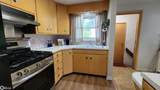 40 Mission Drive - Photo 13