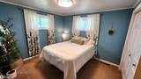 40 Mission Drive - Photo 14