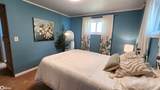 40 Mission Drive - Photo 15
