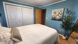 40 Mission Drive - Photo 16