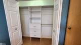 40 Mission Drive - Photo 17