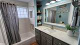 40 Mission Drive - Photo 18