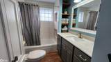 40 Mission Drive - Photo 19