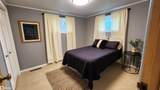 40 Mission Drive - Photo 20