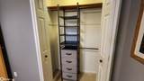 40 Mission Drive - Photo 21
