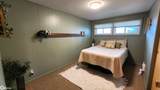 40 Mission Drive - Photo 22